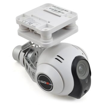 Blade GB200 Brushless Gimbal BLH7910 - Coming Soon